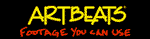 Artbeat Logo