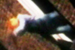 Jump Out The Window