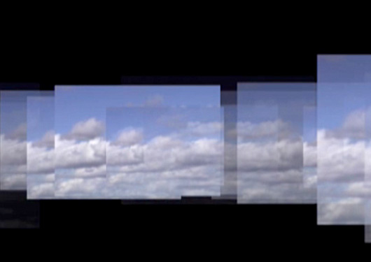 Clouds