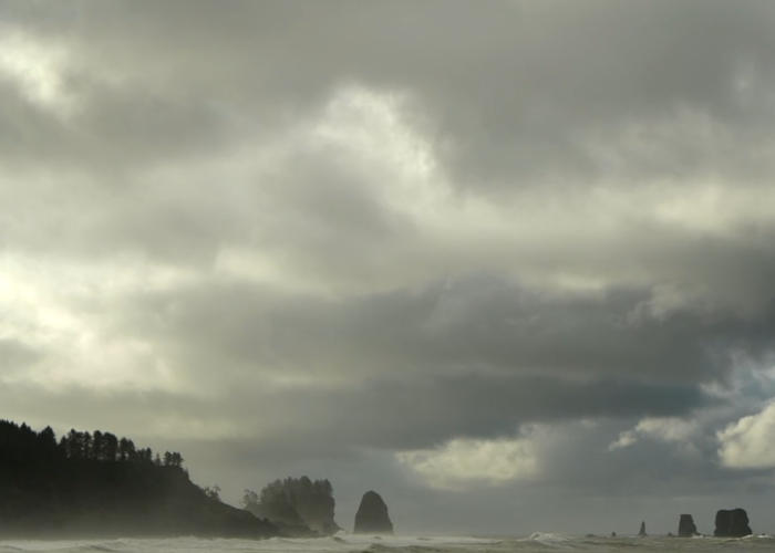 Ambient 04-05-19