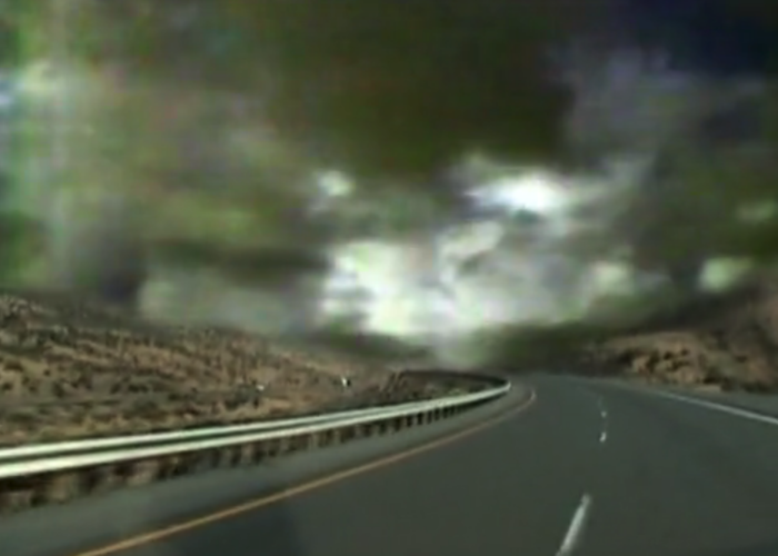 DRIVE